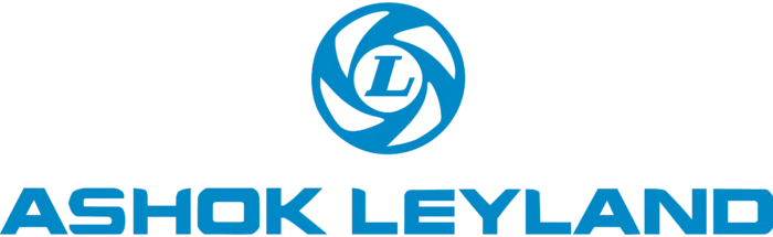 Ashok Leyland Logo