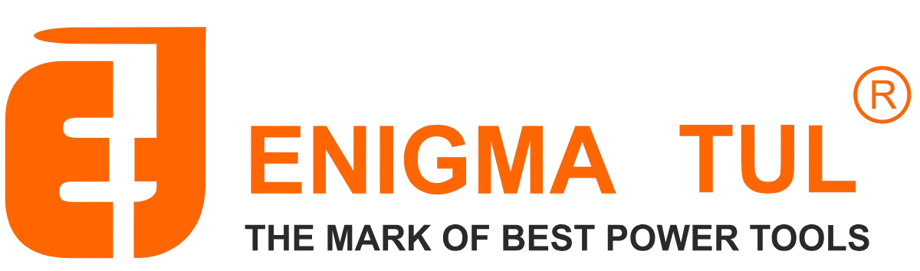Enigma Tul Logo