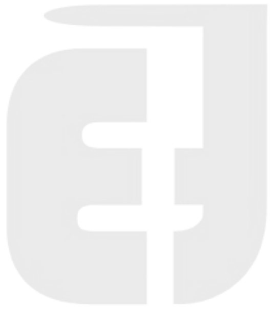 ENIGMATUL Watermark