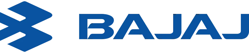 Bajaj Logo
